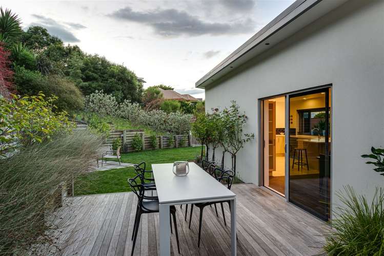 76a Bowenvale Avenue Cashmere_10