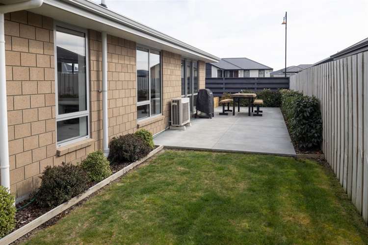 58 Braebrook Drive Netherby_16