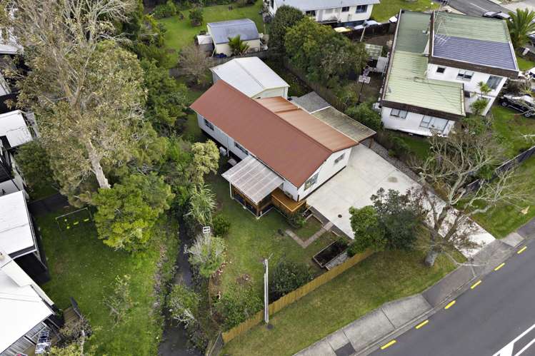 49 Red Beach Road Red Beach_22