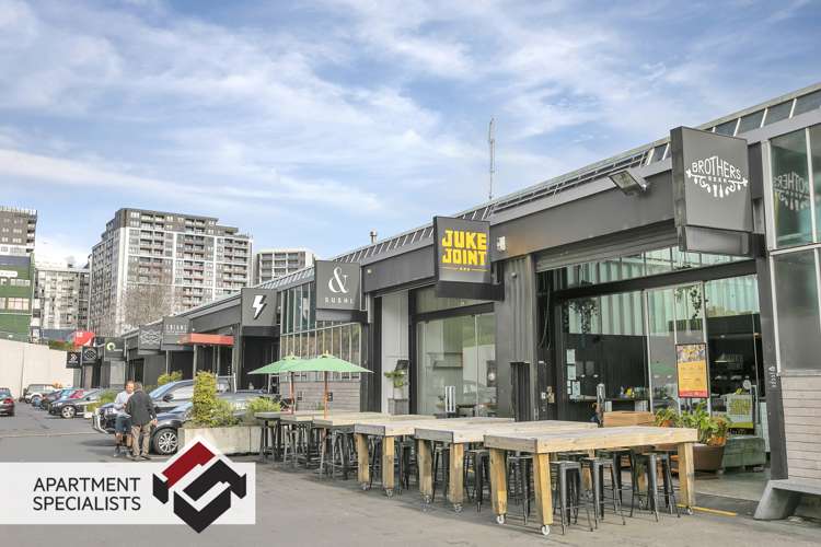 104/53 Cook Street Auckland Central_10