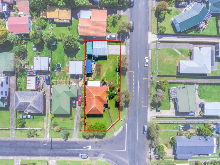 96 Puriri Road Manurewa_17