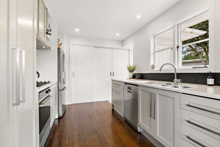 8 Lunn Avenue Mount Wellington_13