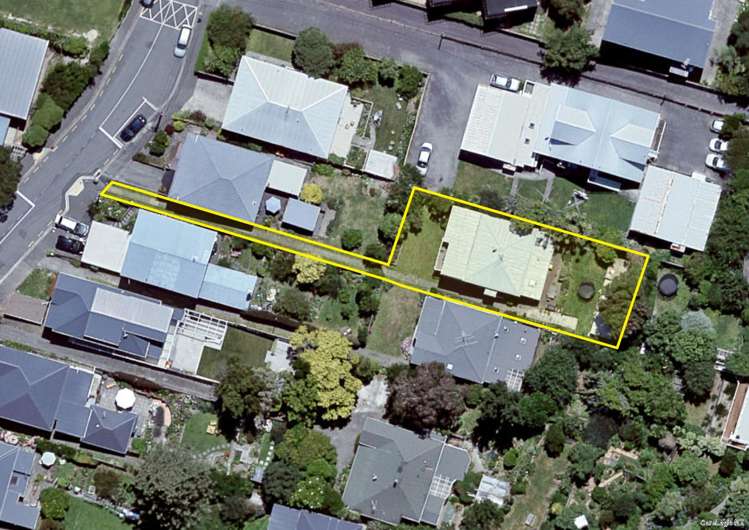 65a Hamilton Road Hataitai_13