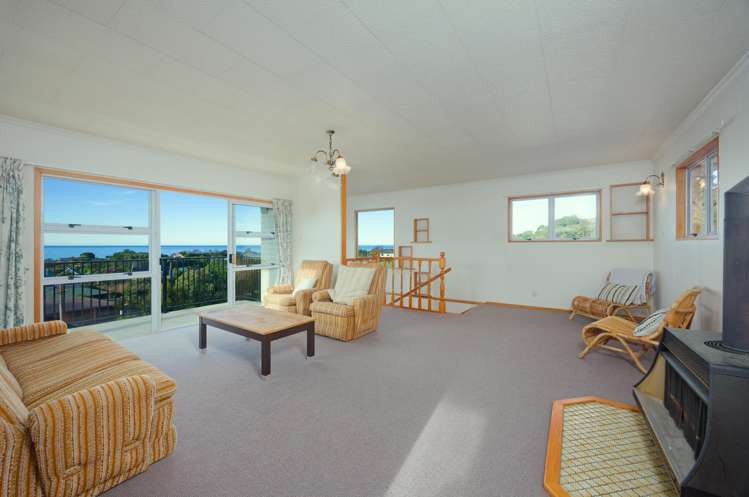 282 Scarborough Street_3