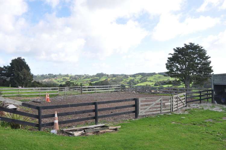 274 Partridge Road Wellsford_8