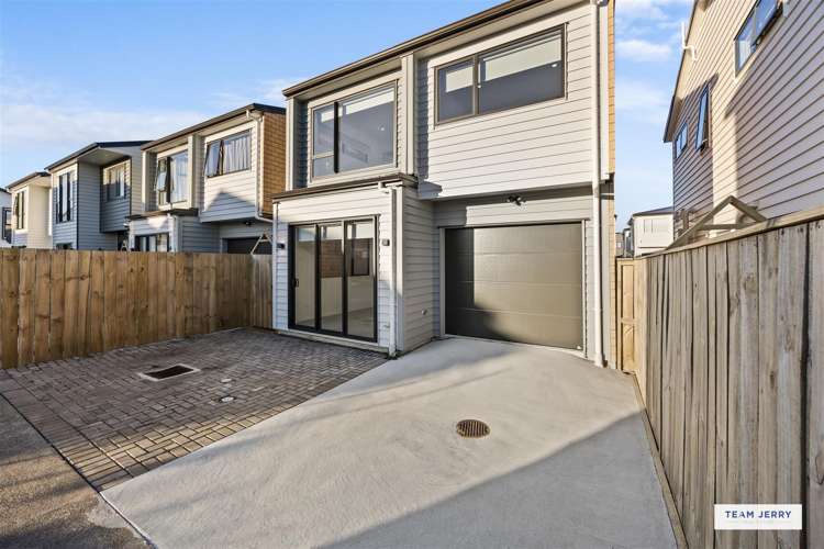 11 Te Kaapia Road_1