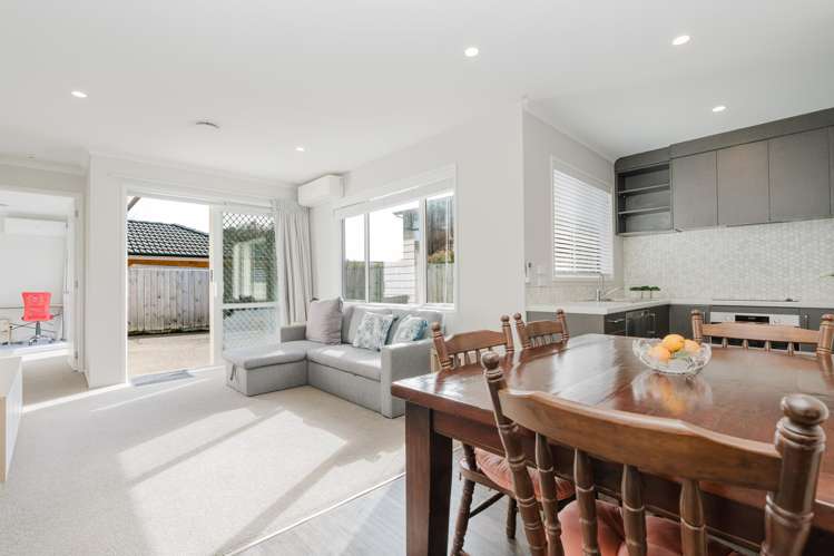 4/70 Hukanui Road Chartwell_6