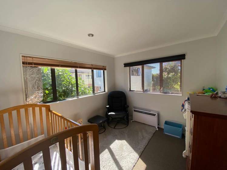 404 East Tamaki Road East Tamaki_10