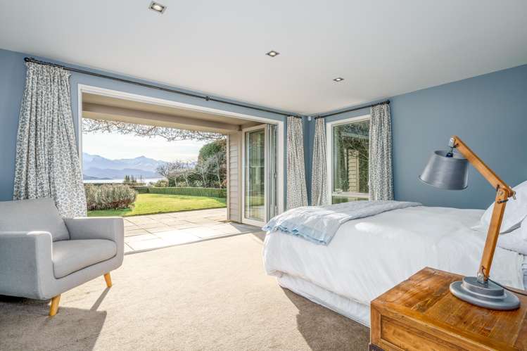 1 Briar Bank Drive Wanaka_14