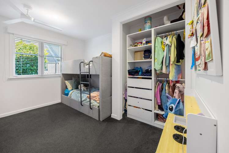 20 Karaka Road Whenuapai_22