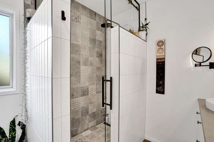 14a Clawton Street Westown_18