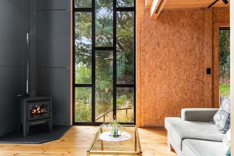 71 Augusta Street Redcliffs_13