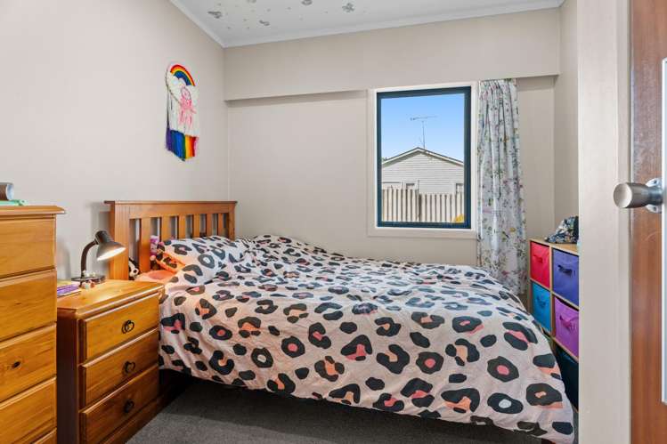 1/71 Moore Street Howick_16