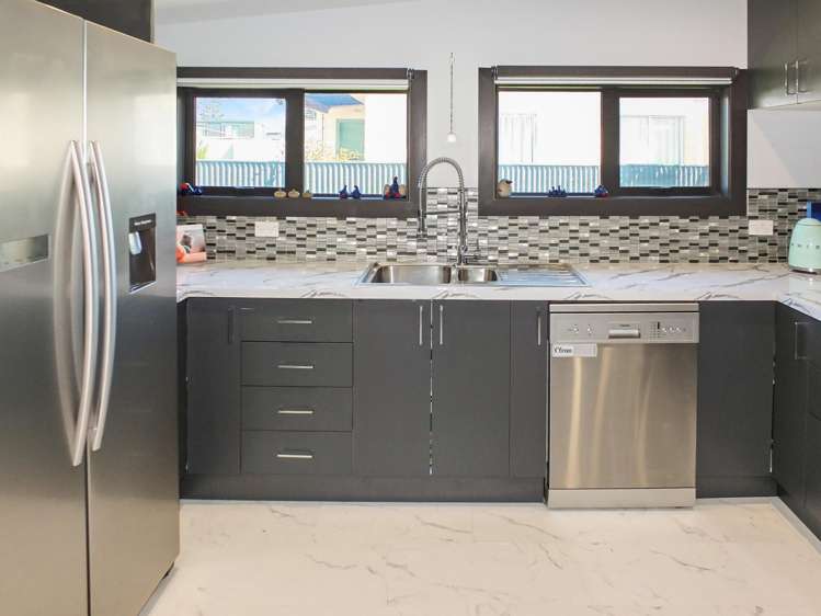 55 Koputara Road Himatangi Beach_7