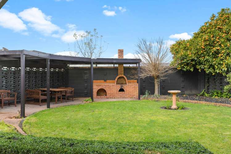 96 Burwood Road Matamata_23