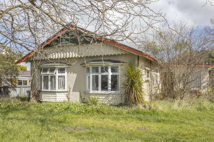 87 Percival Street Rangiora_6