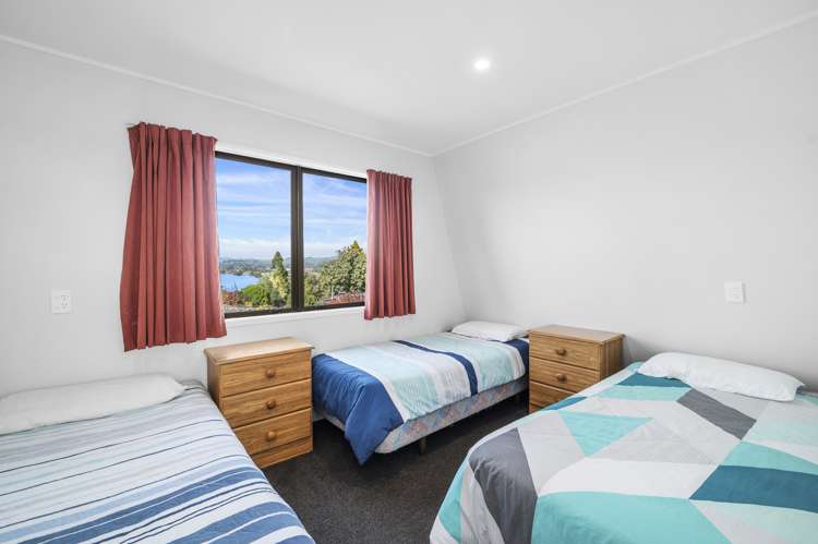 36b Grand Vue Road Kawaha Point_11