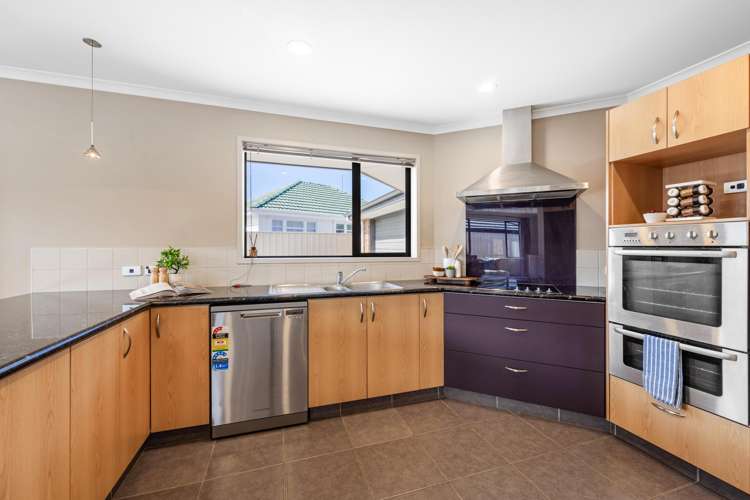 174A Maxwell Road Redwoodtown_10
