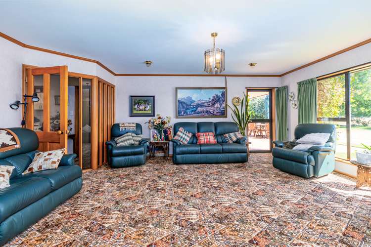 721 Winchmore Dromore Road Mitcham_9