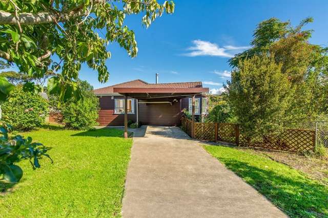 8 Charnley Grove Glenfield_4