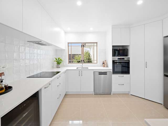 16 Malibu Key Papamoa_2