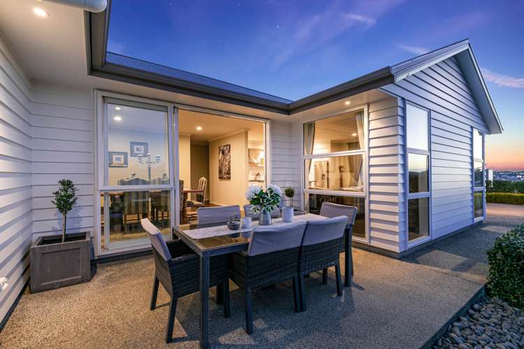 2 Whaley Greens Silverdale_5