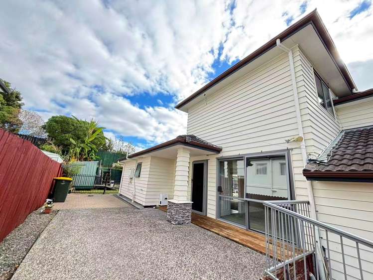 15A Ballyward Close_0