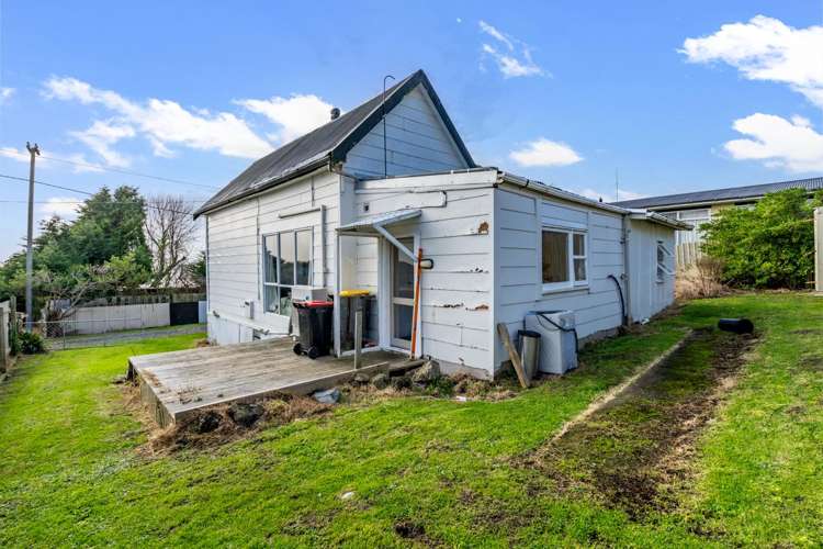 1 Ann Street Bluff_19