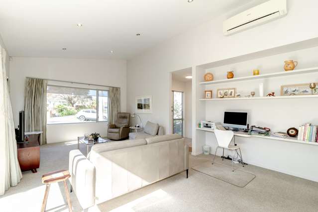 1 Herrick Street Marewa_4