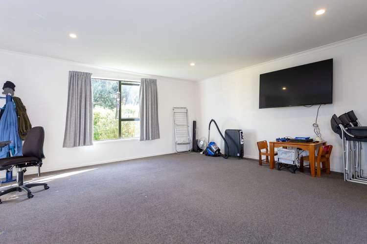 451 Kaikokopu Road Brunswick_14