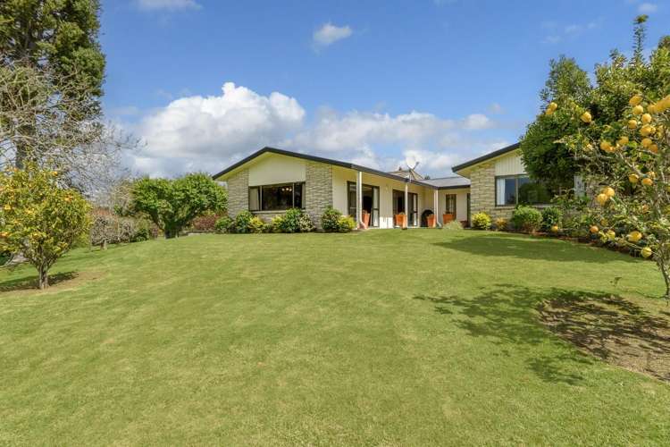 26 Lindoch Avenue Te Puna_18