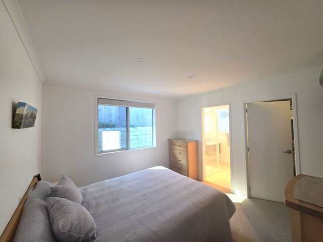 19 Seashell Drive 1131_4