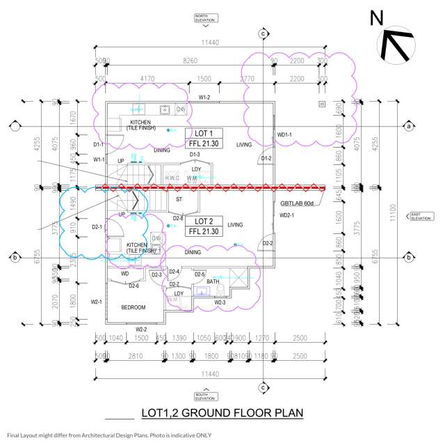 Lot 1/13 Edgerton Road Te Atatu Peninsula_2