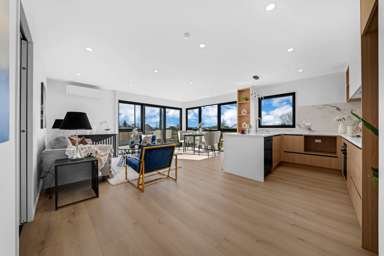 Lot 1/167 Waimumu Road_3