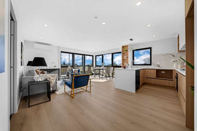 Lot 1/167 Waimumu Road Massey_4