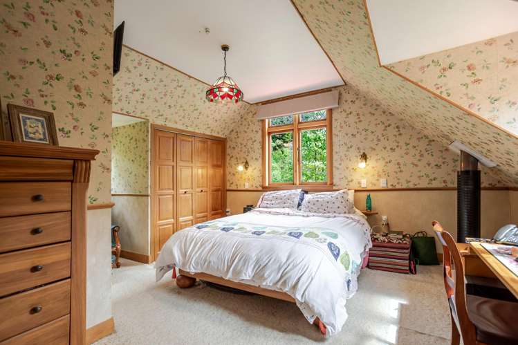 16 Wahipai Close Dannevirke_16