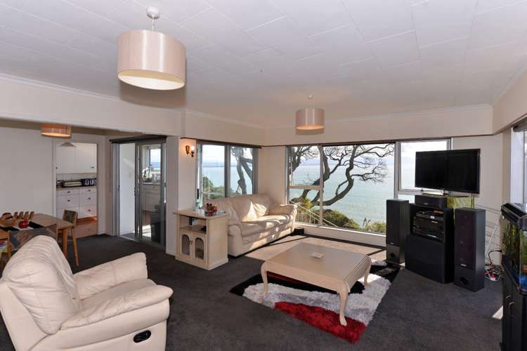 16 The Cliffs Britannia Heights_6