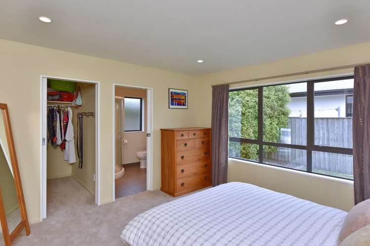 5 Brookwater Avenue Northwood_11