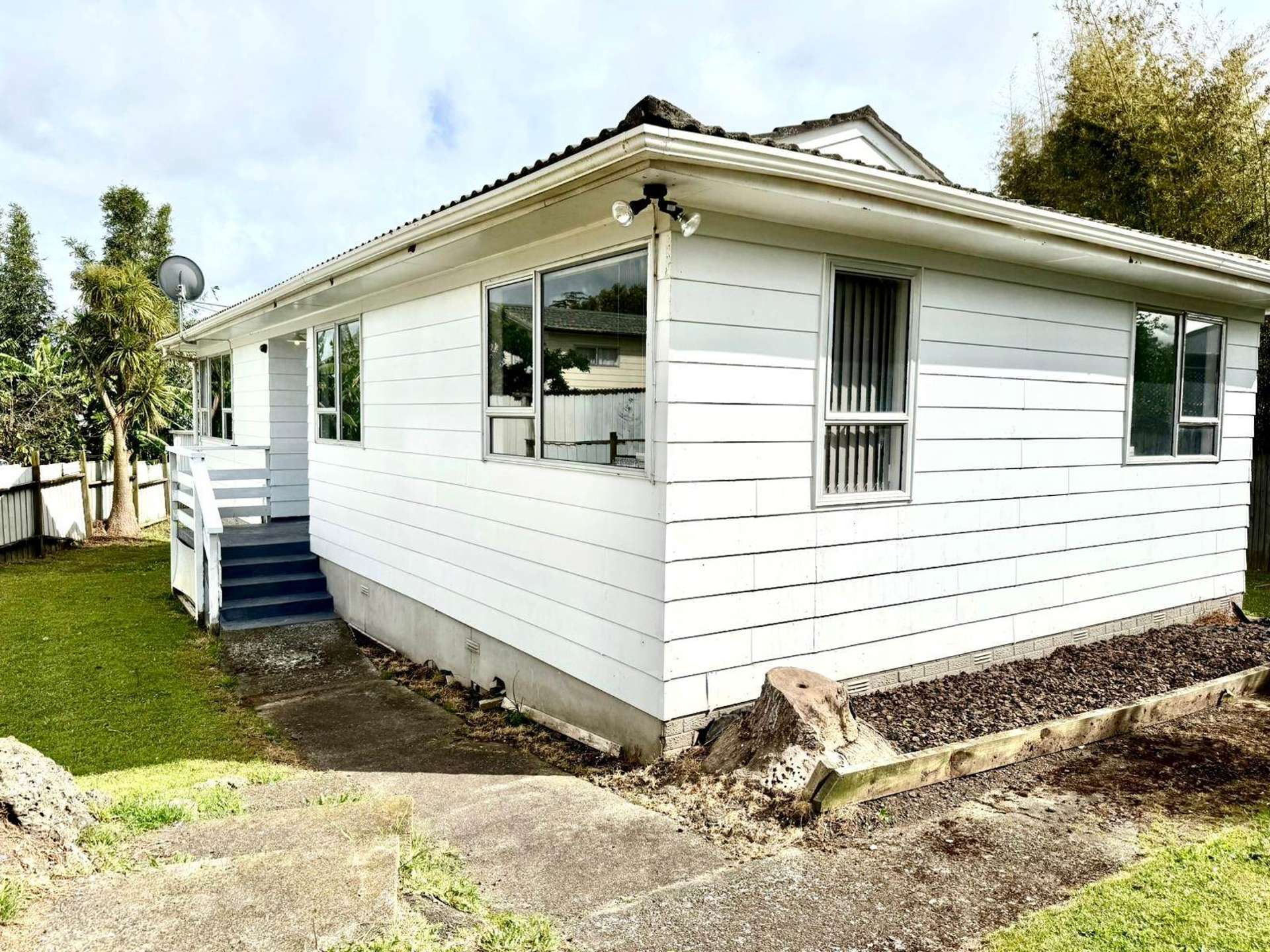 6 Yearsley Place Manurewa_0