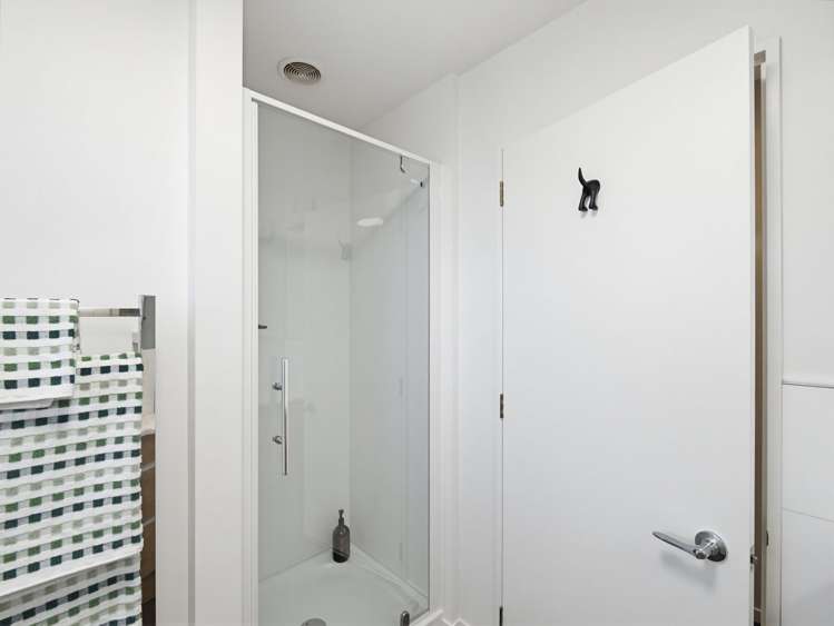 2/63 Gainsborough Street Hoon Hay_17