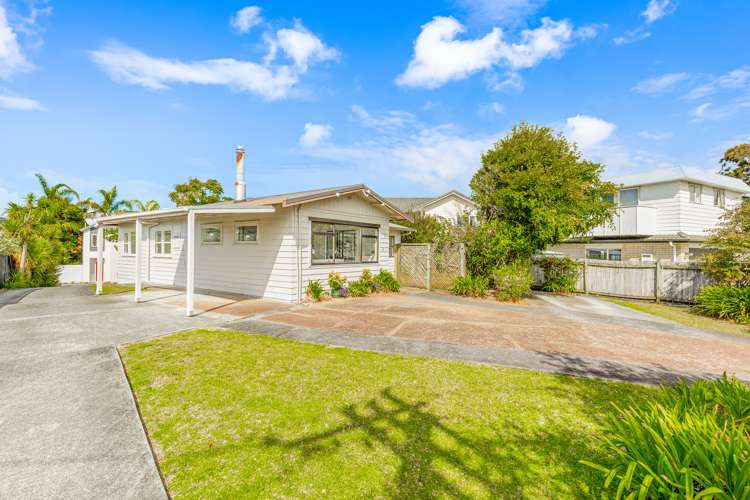 30 County Road Torbay_26