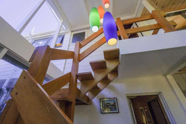 23 Riverbank Road Okoia_12