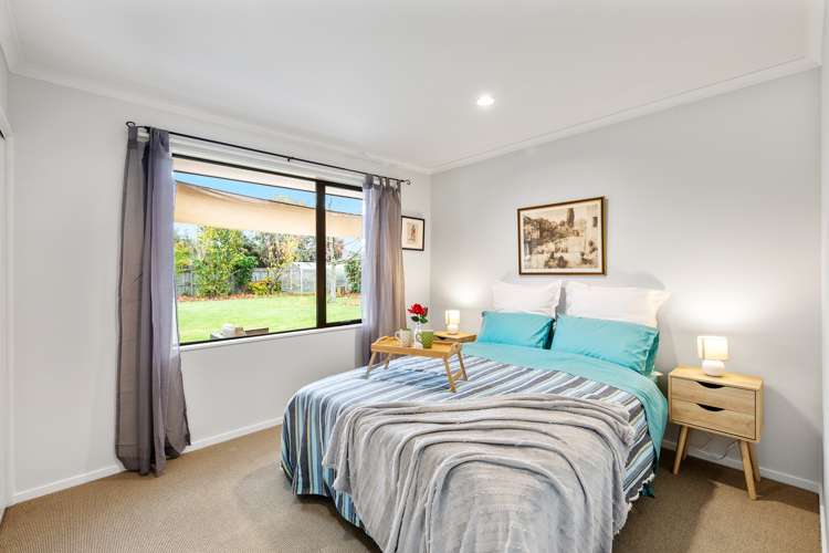 15 Waipuna Street Mayfield_25