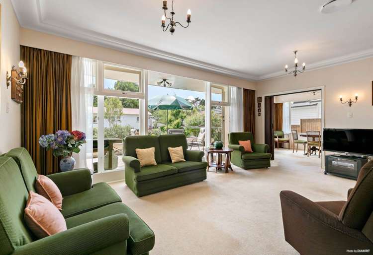 7 Aberfoyle Street Epsom_5