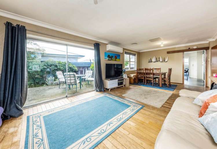 41 Hywell Place Manurewa_6