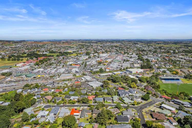 4 Matatea Avenue Pukekohe_21