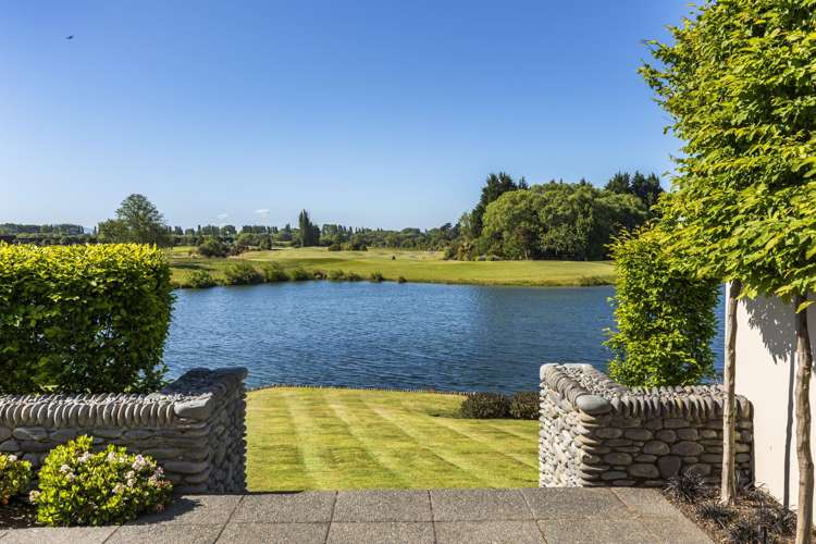 29 Harts Creek Lane Northwood_6