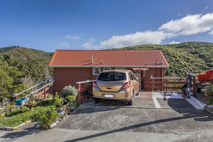 19a Vancouver Street Kingston_10