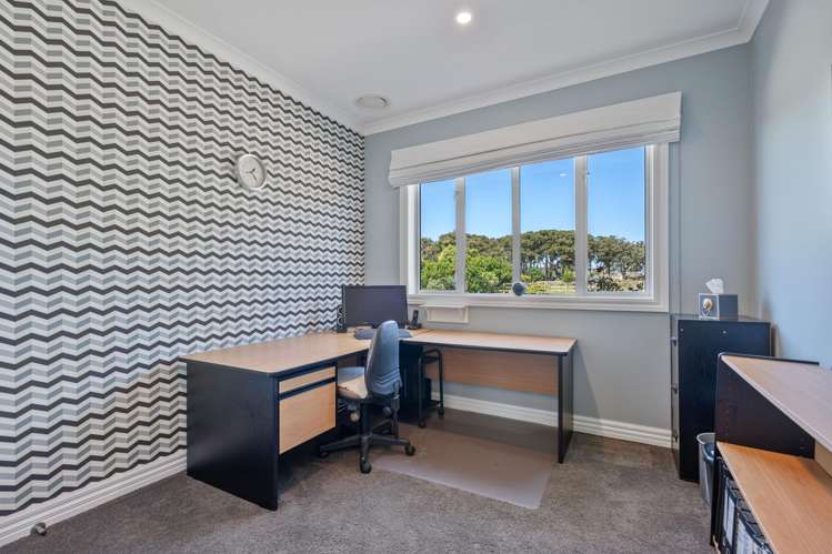 414 Three Mile Bush Road Kamo_12