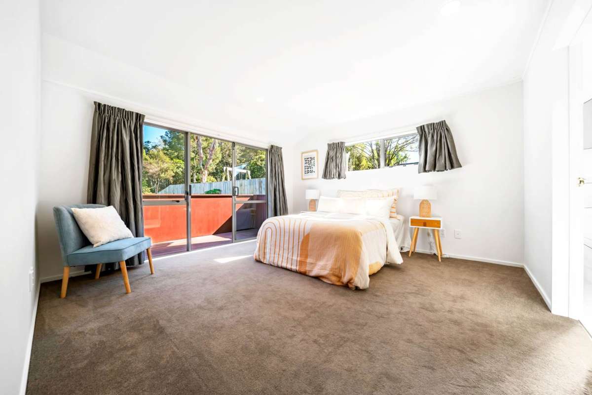 6 Elsfield Place_5